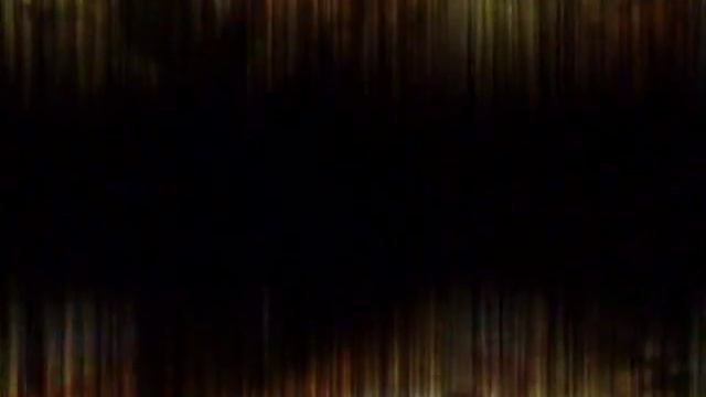 Őszi levelek-/Richard Clayderman/ смотреть онлайн