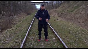 часть 2 по маз! ошибка EDC