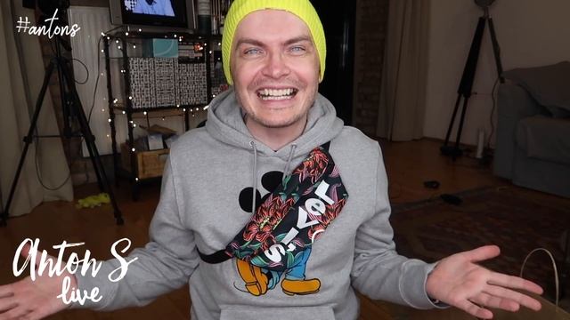 ДЕНЬ 124. ПРОСТО НЕРЕАЛЬНЫЕ ПОКУПКИ В LEVIS ЛЕВИС