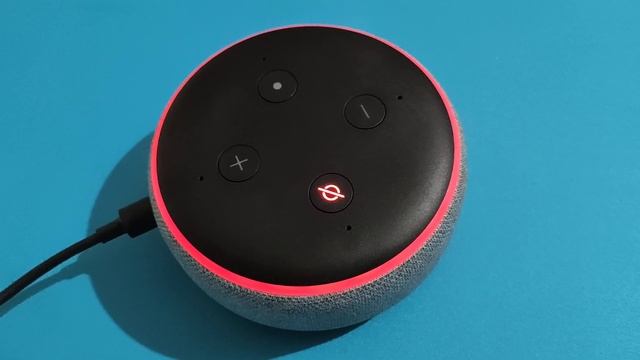 Alexa calling feature in Amazon Echo dot | how to make call with Alexa echo dot 3rd gen смотреть онлайн