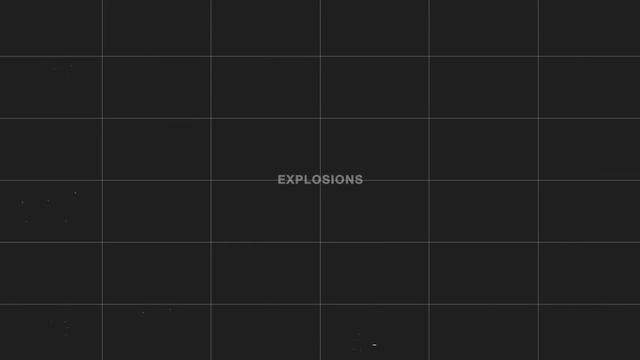 After Effects Template -Elements смотреть онлайн