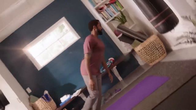 Game pass уже в майнкрафт! Новости Майна|Minecraft смотреть онлайн