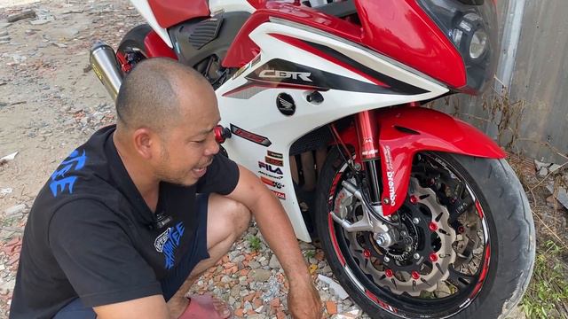 Dọn xe cho mấy anh phi công cực lắm смотреть онлайн