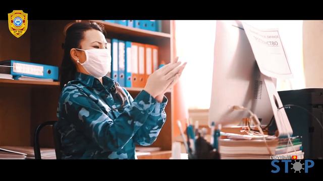 ГУОБДД таза кол смотреть онлайн
