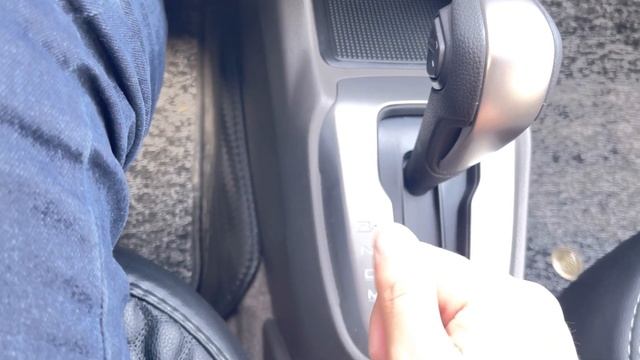 Cobalt 2021 Avtomat Karobka Haydashni O'rganamiz