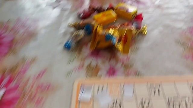 Играем в Лото! смотреть онлайн