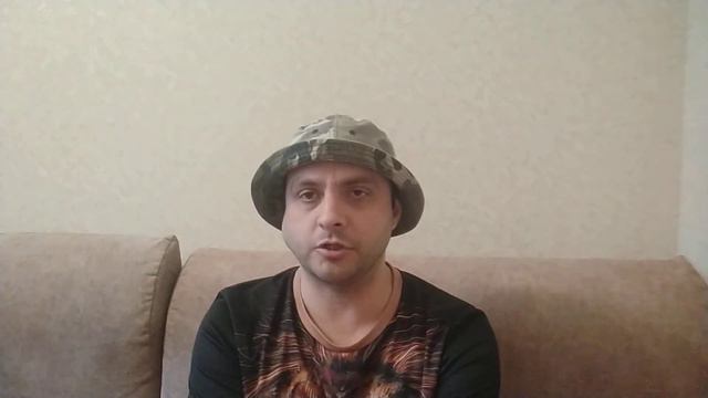 Истинные и ложные пророки смотреть онлайн