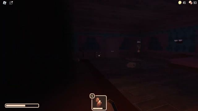 ?СМОЖЕМ Ли МЫ Пройти ВСЕ 100 Дверей В РОБЛОКС?! DOORS Roblox #roblox #doors смотреть онлайн