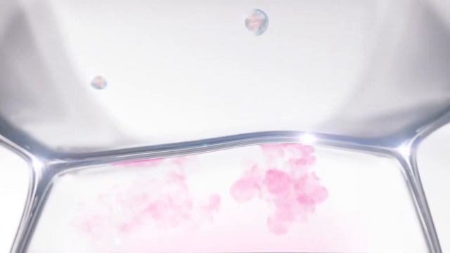 Experalta Platinum (PL) смотреть онлайн