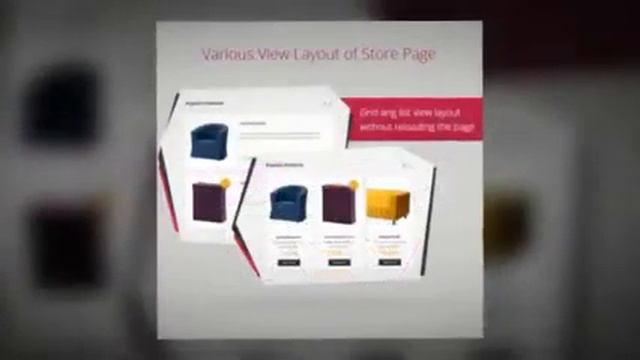 Lookshop - WordPress eCommerce Theme + Download смотреть онлайн