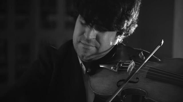 Dvorak: Trio n°4 en mi mineur "Dumky" - Trio Zadig & Ariane Servagent смотреть онлайн