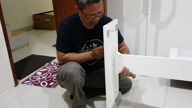 Yamaha DGX 660 white unboxing смотреть онлайн