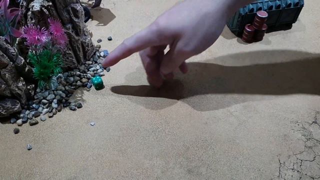 Ad Mech vs Death Guard - 1750pts- Warhammer 40k Battle Report смотреть онлайн