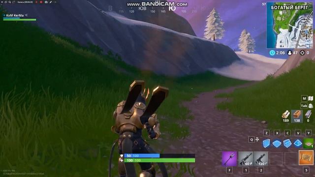 ПОСЕТИТЕ САМУЮ СЕВЕРНУЮ, ЮЖНУЮ, ВОСТОЧНУЮ И ЗАПАДНУЮ ТОЧКИ ОСТРОВА!!! смотреть онлайн