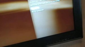 Как удалить не нужного пользователя на Sony PlayStation 3 (видео урок)