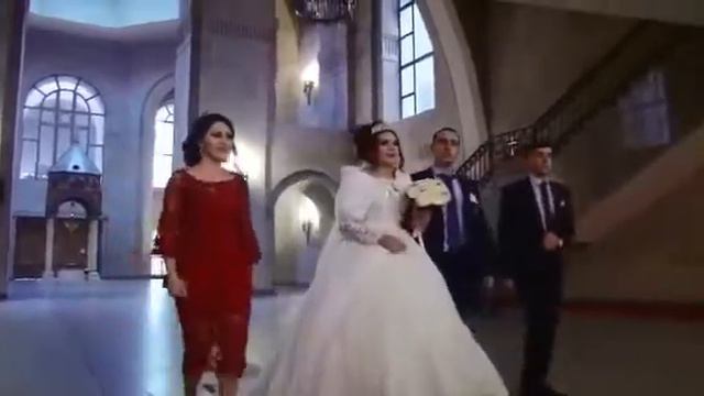 Anna Masis harsaniq ekexeci