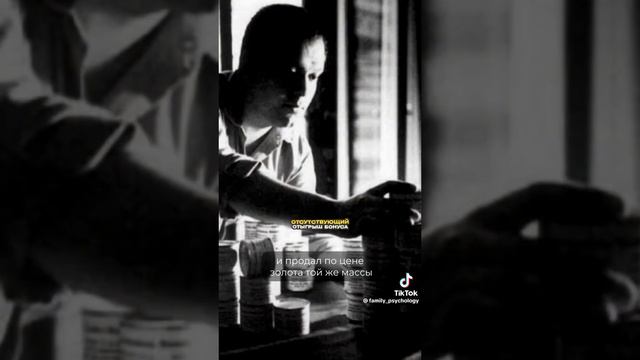 Банка этих консервов стоит 30 000 Евро #art #искусство #globalart смотреть онлайн