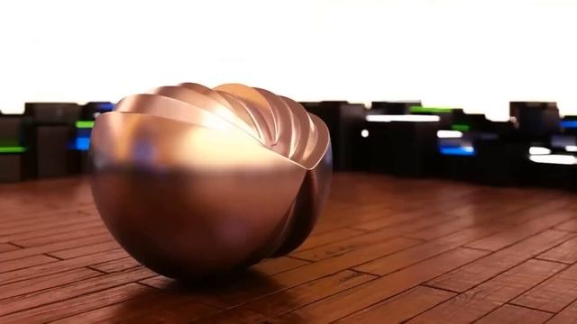 Best Texture Painting Software смотреть онлайн