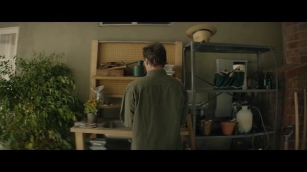 THE NEIGHBOR Official Trailer (NEW 2018) William Fichtner, Jessica McNamee Thriller Movie HD