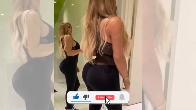 Anastasia Kvitko - Russian model & Instagram star. Biography, Wiki, Age, Lifestyle, Net Worth смотреть онлайн