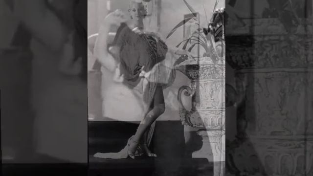 Thelma Todd a Life and Death in Hollywood смотреть онлайн