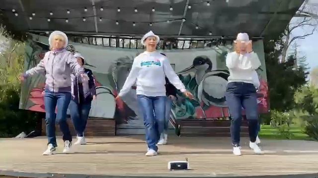 Васильковое платье смотреть онлайн
