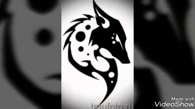 Волики.Клип танцы под луной смотреть онлайн