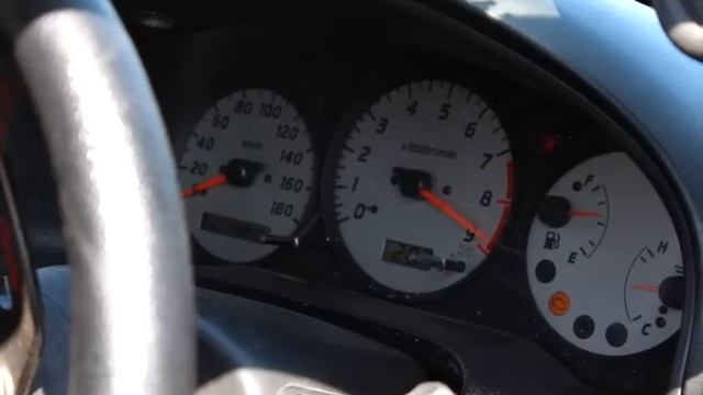 Первый пляжный музыкально-автомобильный фестиваль смотреть онлайн