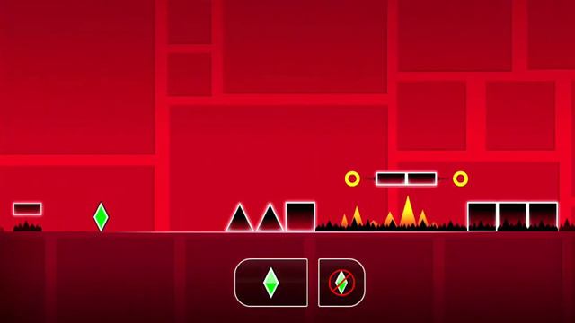 игра кубик #1 смотреть онлайн