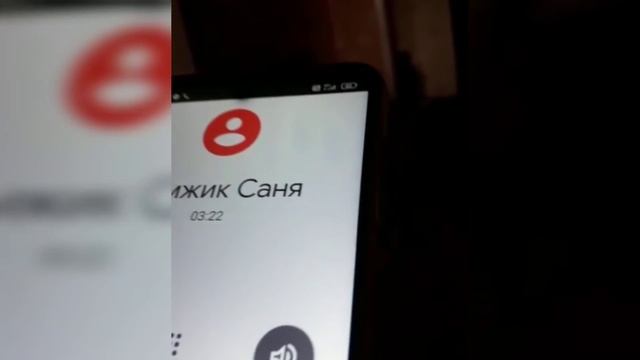 САША БОМЖИК ДОМА/ЧЁРНЫЙ КОСТЯ ПОЛУЧАЕТ ПАСПОРТ/АМБА РАЗГОВОР С СЫНОМ/БАВЛЕНСКИЙ ПОВОРОТ/TV MAESTRO смотреть онлайн