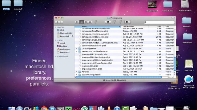 how to get parallels free no activation key смотреть онлайн