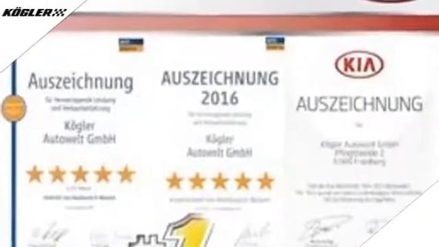 Toyota Auris Auris 1.8 VVT-i Hybrid Automatik START Edition смотреть онлайн