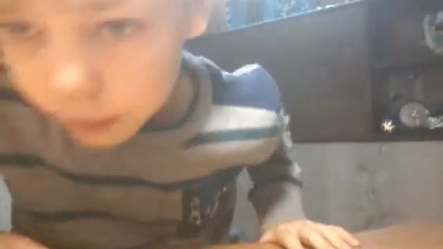 Влог смотреть онлайн