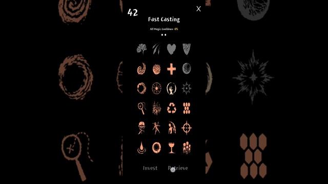 Magic Survival - All Research CHEAT!! смотреть онлайн