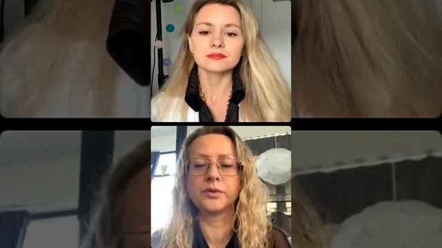 Как выучить нидерландский язык? С чего начать? И что мешает говорить? Часть 1 смотреть онлайн