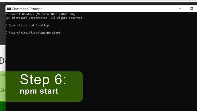 react native setup | react native setup windows 11 | react native setup mac смотреть онлайн