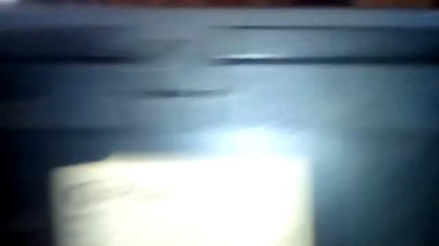 Древьние дивиди смотреть онлайн