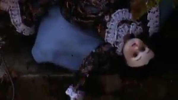 Fanny and Alexander (1982) |
Director: Ingmar Bergman