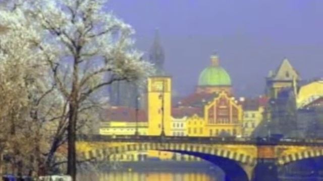 Blackpost "Заброшенный сад" смотреть онлайн