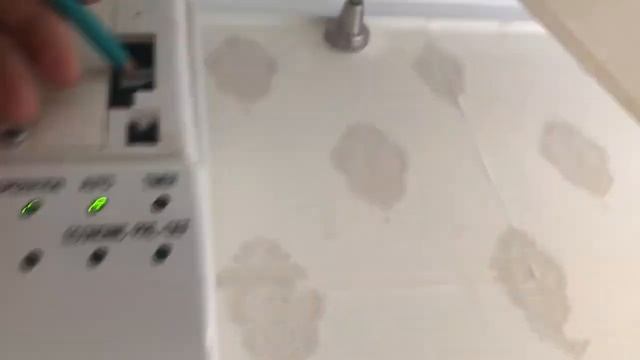 Ремонтные Истории