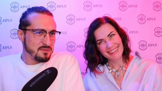 Как не поддаваться на провокации? смотреть онлайн