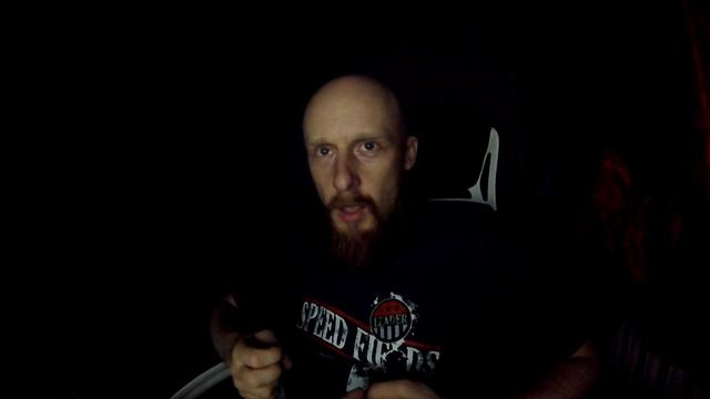 Лимфатическая система, о чем врачи не знают! смотреть онлайн
