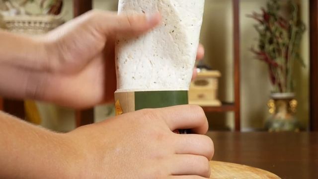 ПОВТОРЯЮ МЕНЮ McDonald’s   ДАБЛ ЧИЗБУРГЕР, КРЕВЕТКИ  , РОЛЛ С КРЕВЕТКАМИ.mp4