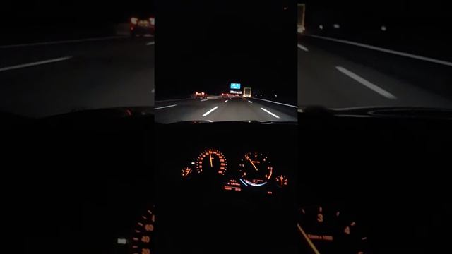 Autobahn A3......22 февраля 2020 г. смотреть онлайн