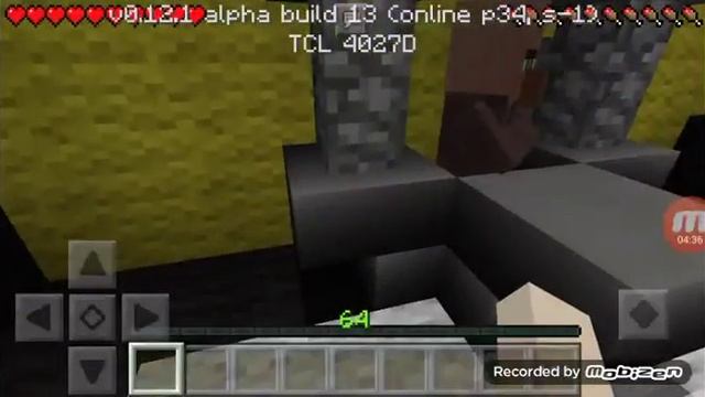 Играем в бед варс на сервере смулинк смотреть онлайн