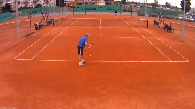 корт 5 2015-06-25_10_00_00_000 Орджоникидзе Ю-Кучеренко В смотреть онлайн