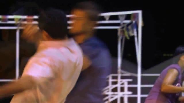 Actor Guram Bablishvili смотреть онлайн