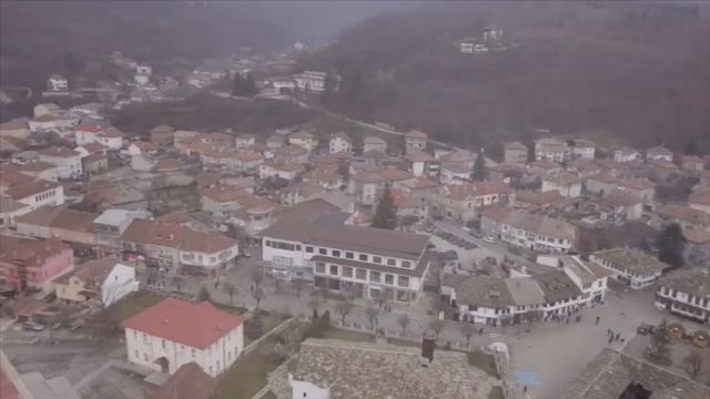 Град Трявна,България Tryavna,Bulgaria смотреть онлайн