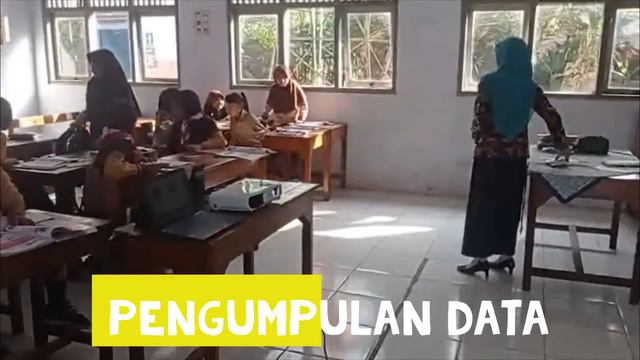 PEMBATIK LEVEL 2 NUR WIDHI ADHIANINGSIH смотреть онлайн