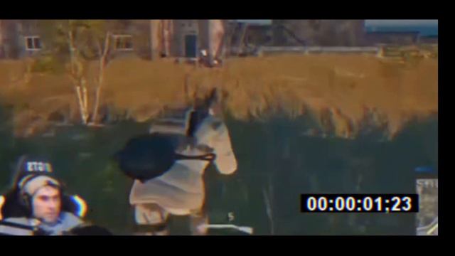 F23 Feka Live - նոր բոցեր N1